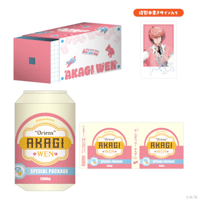 TOY BOX 赤城ウェン.png?w=400&h